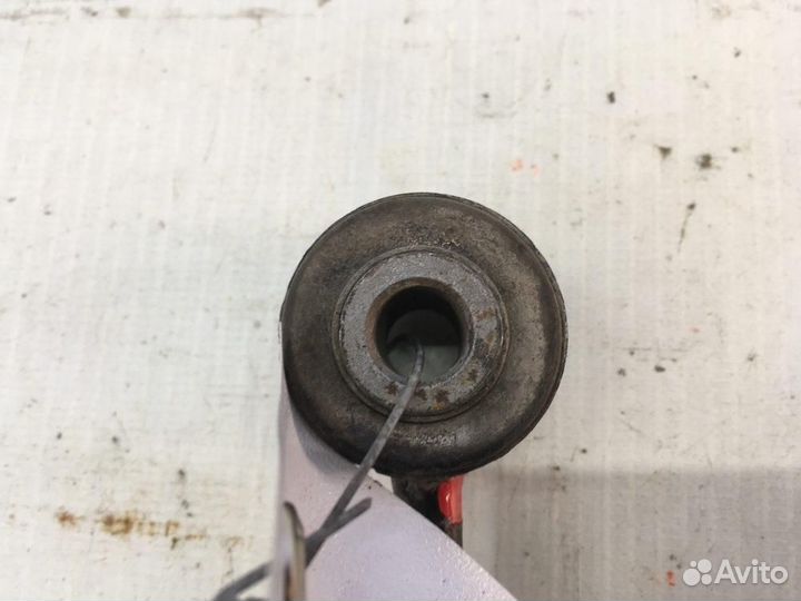 Стойка заднего стабилизатора для Kia Spectra 2001