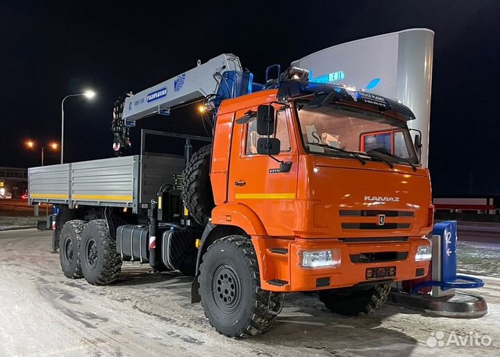 Машинист манипулятора, манипуляторщик