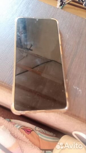 HONOR X7a Plus, 6/128 ГБ