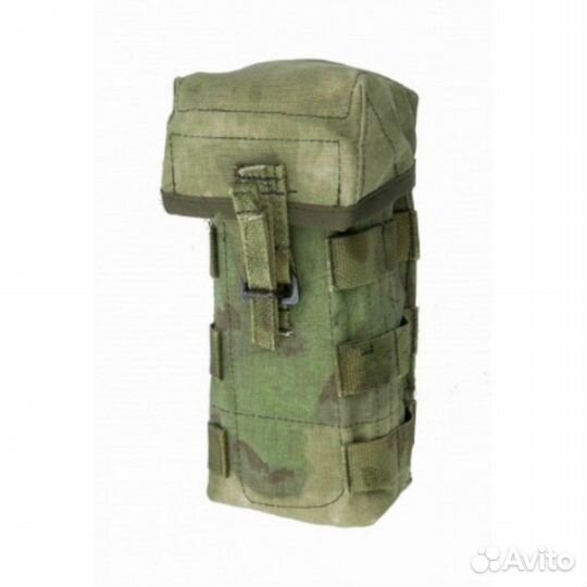 Подсумок для магазина ак ссо