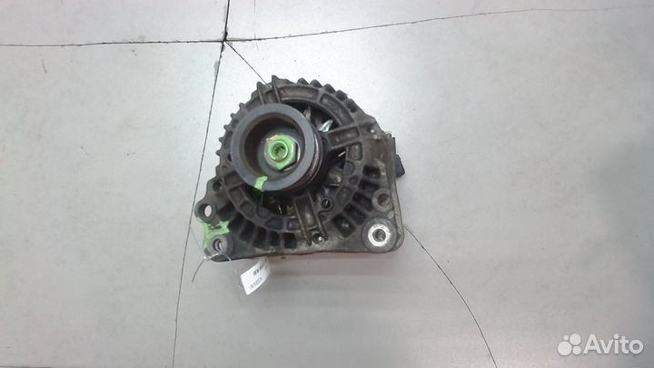 Генератор Seat Leon, 1999