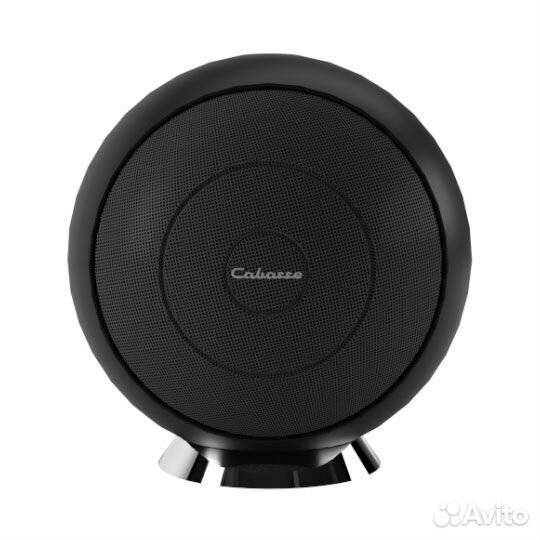 Cabasse Baltic 5 On-Base