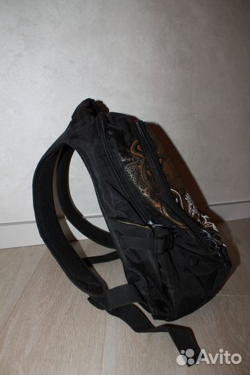 Рюкзак школьный для девочки