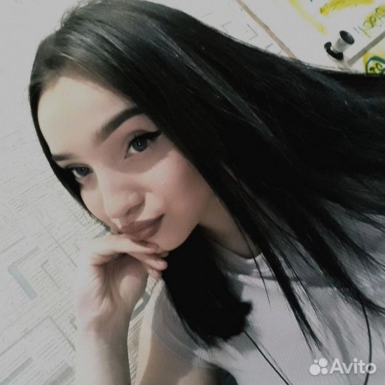 Продавец, сборщик, фасовщик, выкладка товара