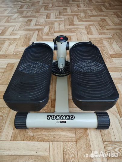 Гантели 2кг. Кистевые эспандеры