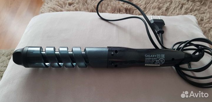 Выпрямитель