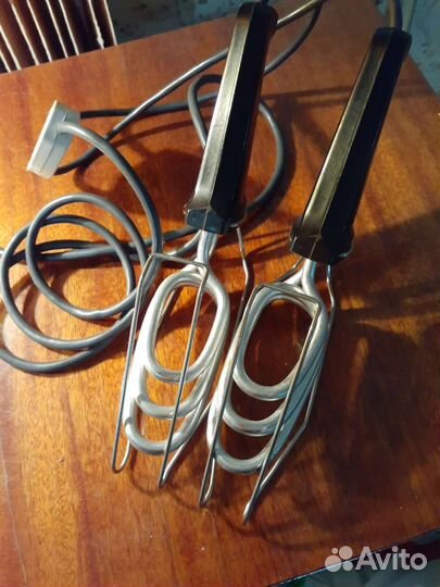 Сушилка для обуви