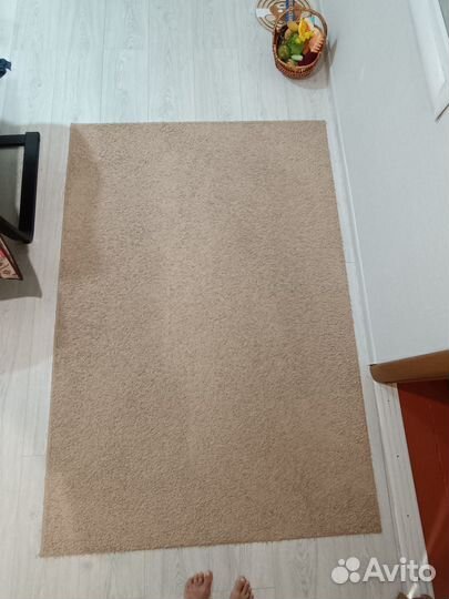 Ковер IKEA