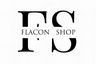 Flacon Shop