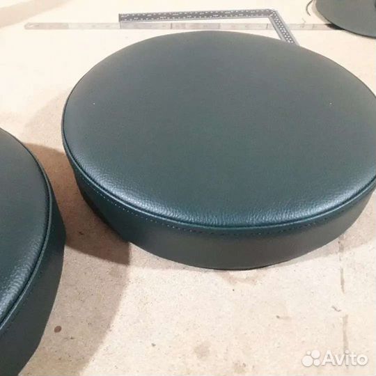 Автоателье