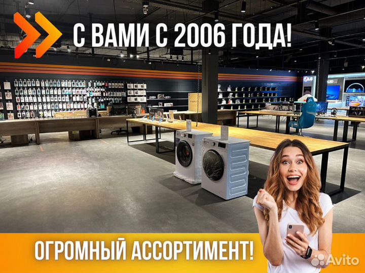 Водонагреватель Electrolux Quantum Pro EWH 30