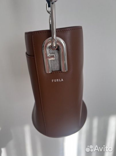 Сумка furla