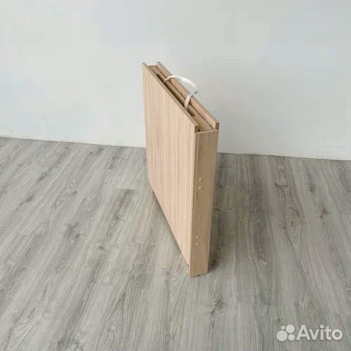 Стол книжка узкий оптом