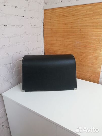 Швейная машинка Чайка 132м