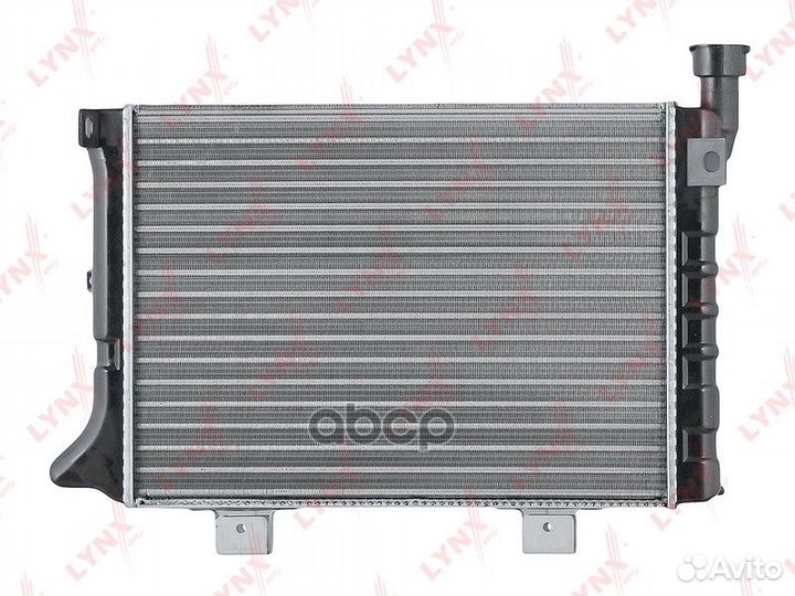 Лада 21073 инж. RM3028 lynxauto