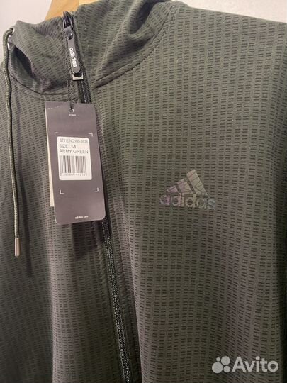 Спортивный костюм Adidas