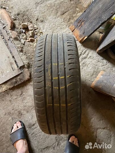 Agate HF-638 2.25/4.5 R16