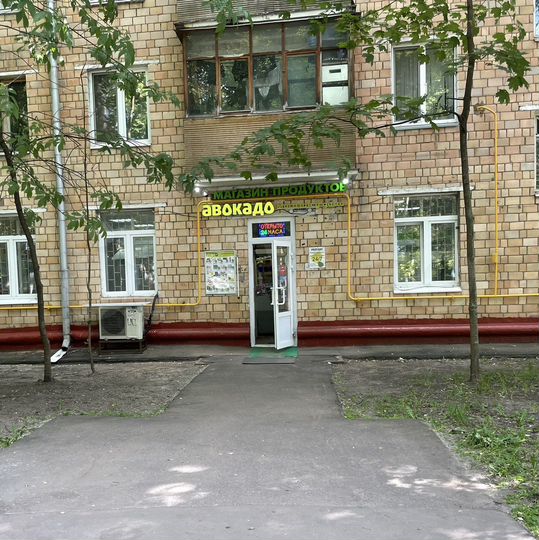 Продажа ппа от города с льготным выкупом