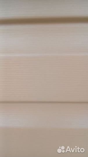 Сайдинг новый (1 пачка) (карамель)