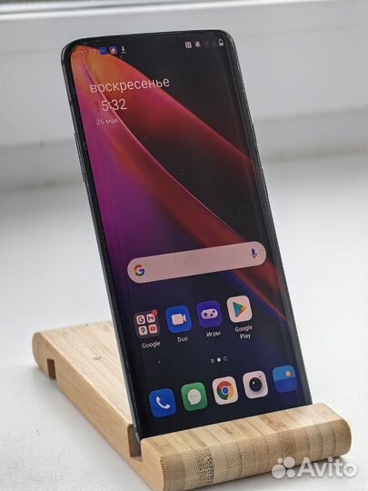 OnePlus 7 Pro, 8/256 ГБ