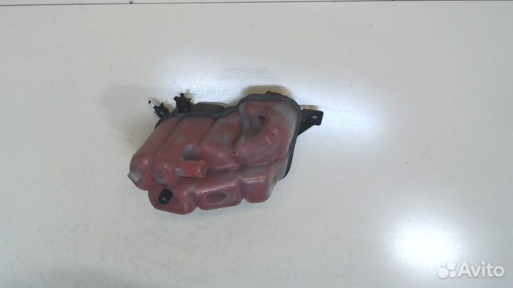 Бачок расширительный Ford S-Max, 2008