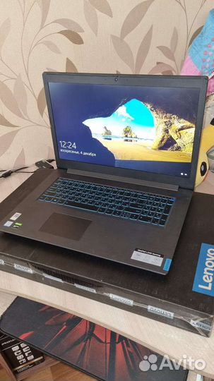 Lenovo