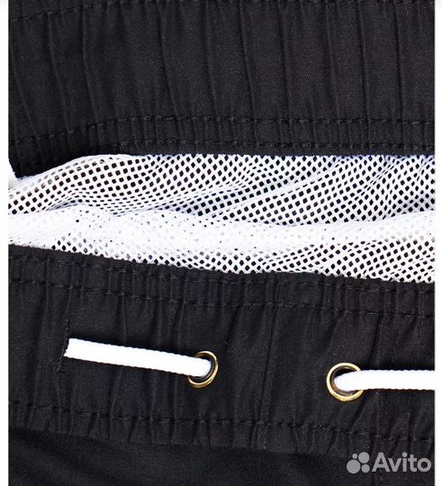 Шорты короткие мужские