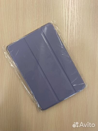 Чехол iPad mini 1,2,3 новый