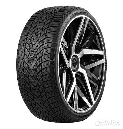 Grenlander Winter GL868 235/55 R20 105H