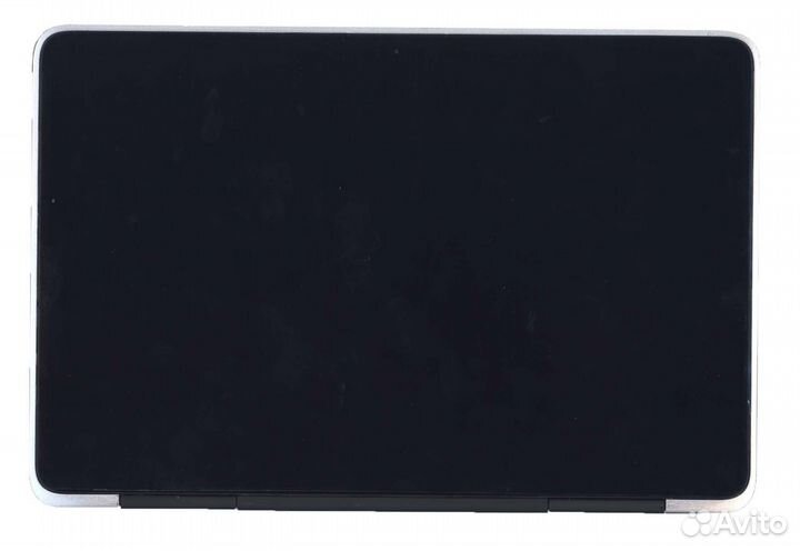 Модуль для Dell XPS 11 черный с рамкой