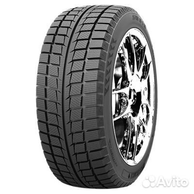 Goodride SW 618 235/55 R18 104T