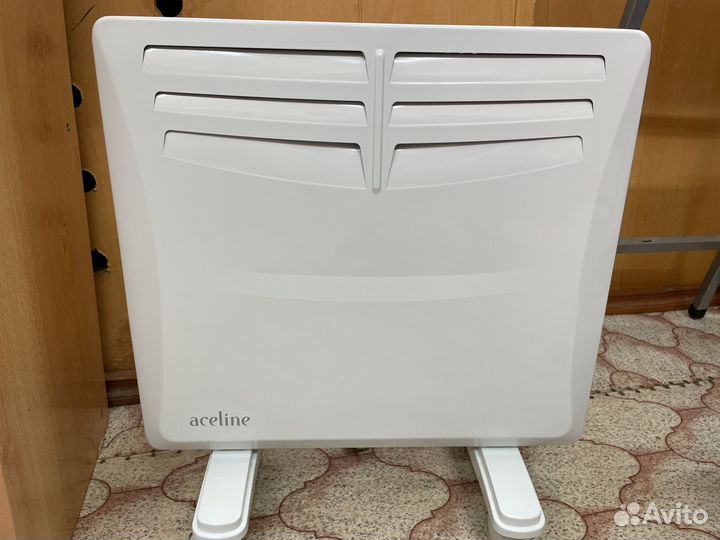 Конвертор aceline 1000