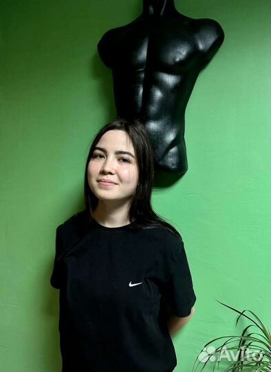 Расслабляющий массаж Релакс массаж