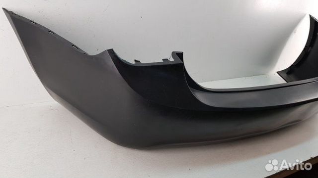 Бампер задний на шевроле круз 2013. Бампер шевроле круз задний седан 2010. Cruze chevrolet седан 2014 бампер задний. Задний бампер шевроле круз седан 2012. Бампер задний шевроле круз седан 2009.