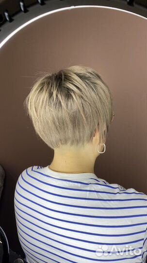 Курс Колорист с нуля