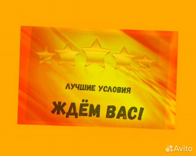 Комплектовщик Спецодежда Еженедельный аванс М/Ж