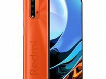 Xiaomi Redmi 9T, 4/64 ГБ