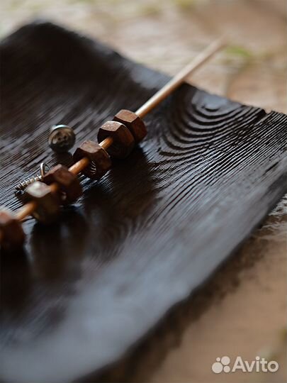 Реквизит для фудфото