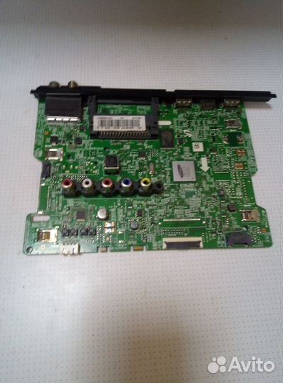 Samsung UE40M5000AU,UE32N4500auue42F5000AK,UE28J41