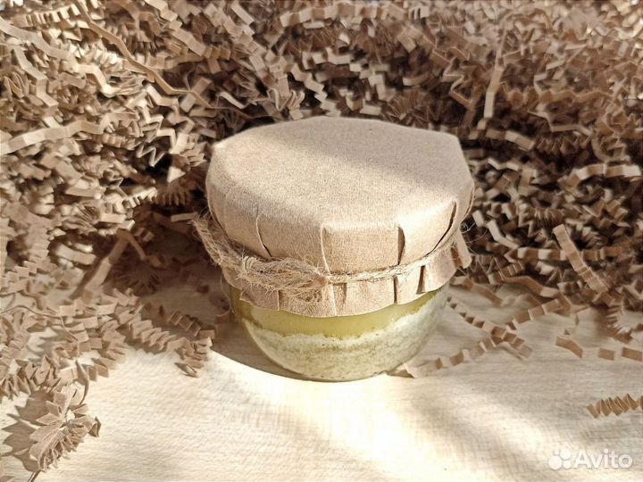 Идеальный подарок тому у кого всё есть