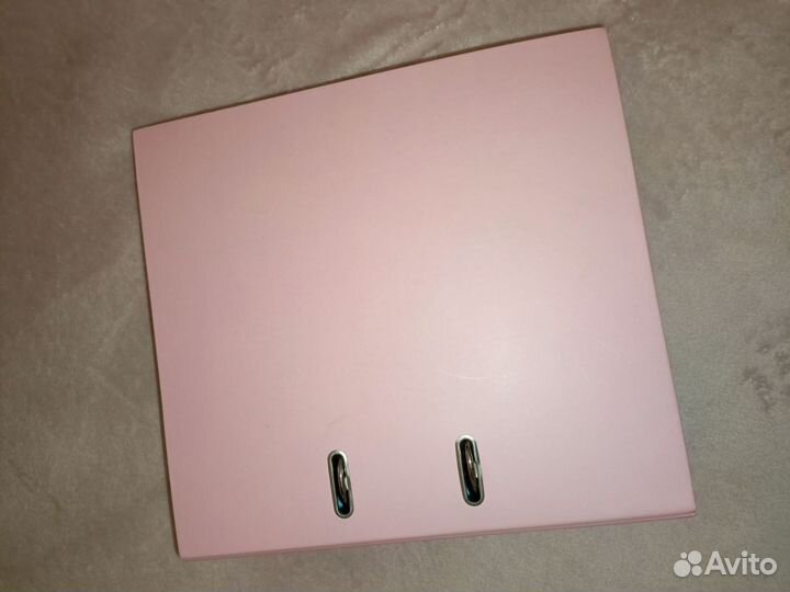 Курс ешко чешский для начинающих. 40 уроков