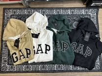 ежедневная работа истра. ежедневная работа истра. разметка парковки. ежедневная работа истра. додхибимр истра.