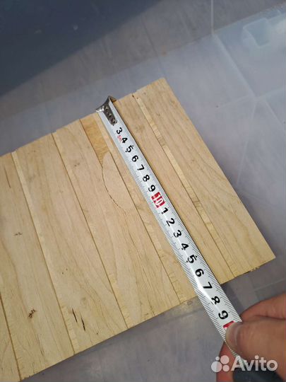 Домики для ежиков