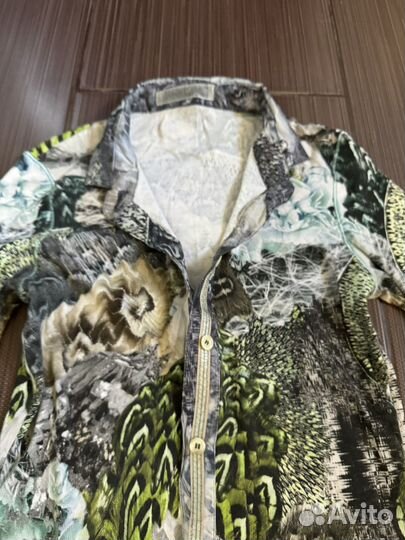 Marccain рубашка