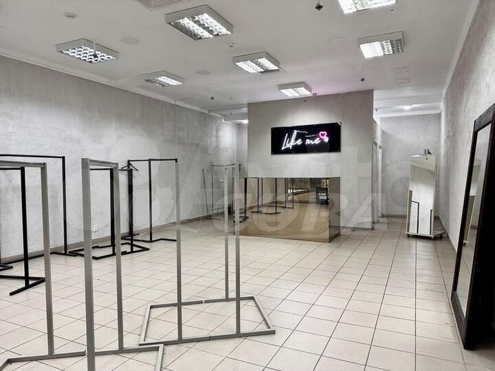 Продам помещение свободного назначения, 212 м²