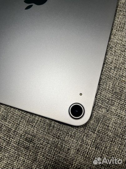 Apple iPad air 4