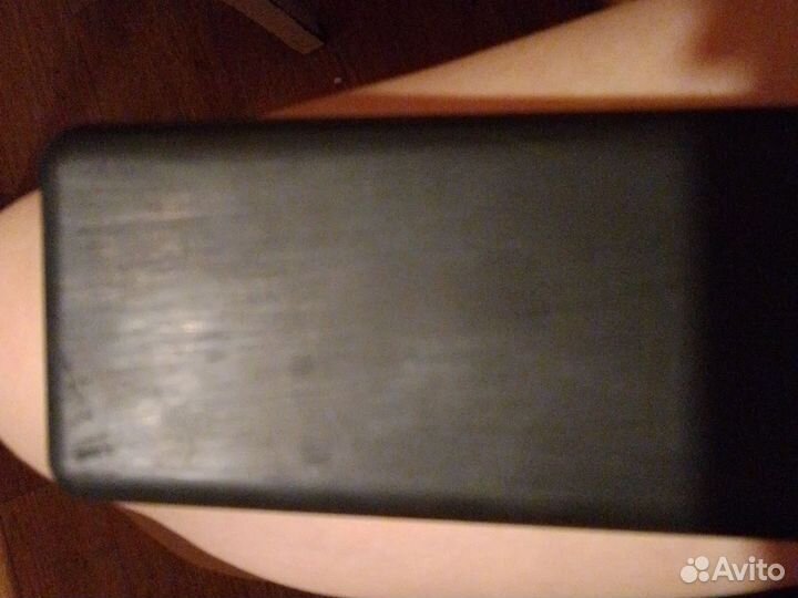 Повербанк 15000