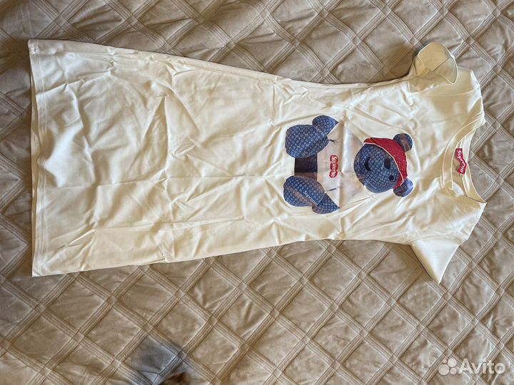 Женские вещи пакетом 40 42