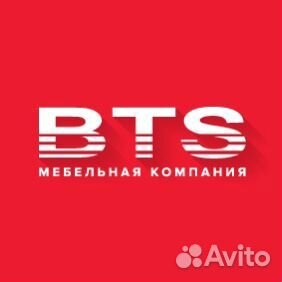 Разнорабочий(ежедневные выплаты)