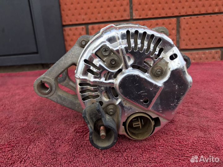 Генератор для EDZ 2.4 Chrysler